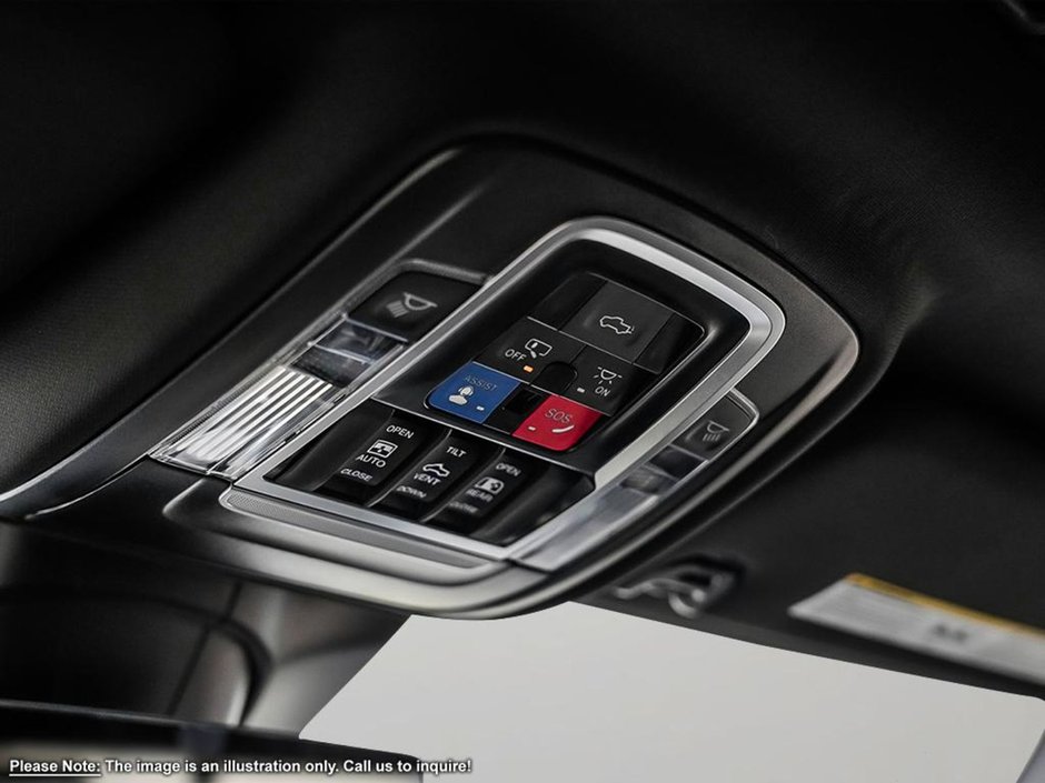 2024 Ram 2500 LIMITED IN BRIGHT WHITE EQUIPPED WITH A 6.7L CUMMINS TURBO , 4X4 , 6SPD AUTO , SUNROOF , LIMITED LVL 1 , 5TH WHEEL & GOOSNECK TO-16