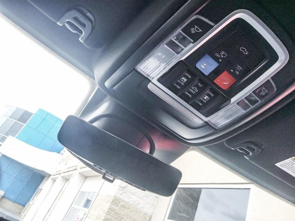 2024 Ram 2500 LIMITED IN PATRIOT BLUE PEARL EQUIPPED WITH A 6.7L CUMMINS TURBO DIESEL , 4X4 , 6SPD AUTO , SUNROOF , LIMITED LVL 1 , 5TH WHEEL-20