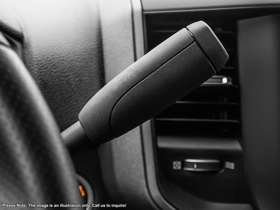 2024 Ram 2500 TRADESMAN IN BRIGHT WHITE EQUIPPED WITH A 6.4L HEMI V8 , 4X4 , 8SPD AUTO , 8.4INCH TOUCHSCREEN , APPLE CARPLAY/ANDROID AUTO , TR-13