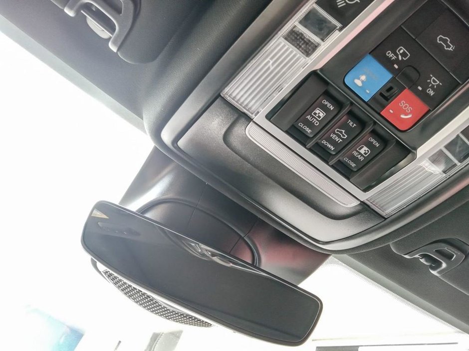 2024 Ram 2500 REBEL IN BILLET SILVER EQUIPPED WITH A 6.7L CUMMINS TURBO DIESEL , 4X4 , 6SPD AUTO , REAR AUTO LVL AIR SUSPENSION , POWER RUNNIN-19