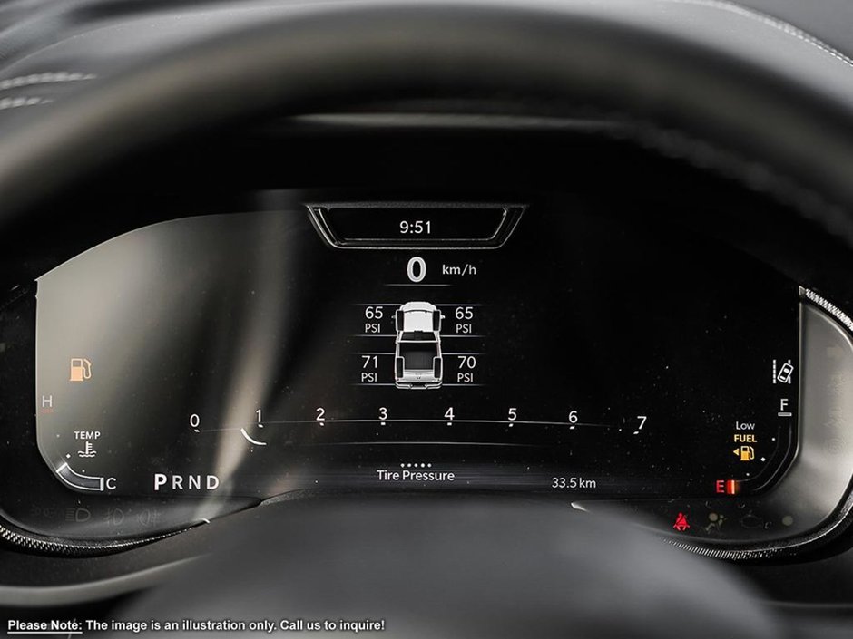 2024 Ram 2500 REBEL IN GRANITE METALLIC EQUIPPED WITH A 6.7L CUMMINS TURBO DIESEL , 4X4 , 6SPD AUTO , REAR AUTO LVL AIR SUSPENSION , POWER RUN-13