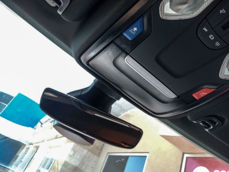 2024 Ram 2500 BIG HORN IN OMAHA ORANGE EQUIPPED WITH A 6.7L CUMMINS TURBO DIESEL I6 , 4X4 , 6SPD AUTO , 12INCH W/NAV , REMOTE START , ALPINE A-19