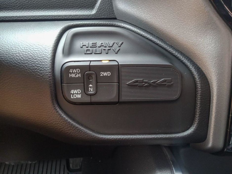 2024 Ram 2500 Laramie-20