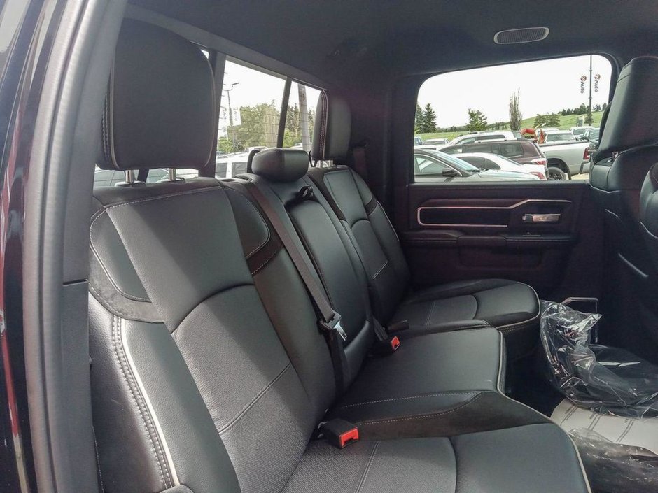 2024 Ram 2500 Laramie-21