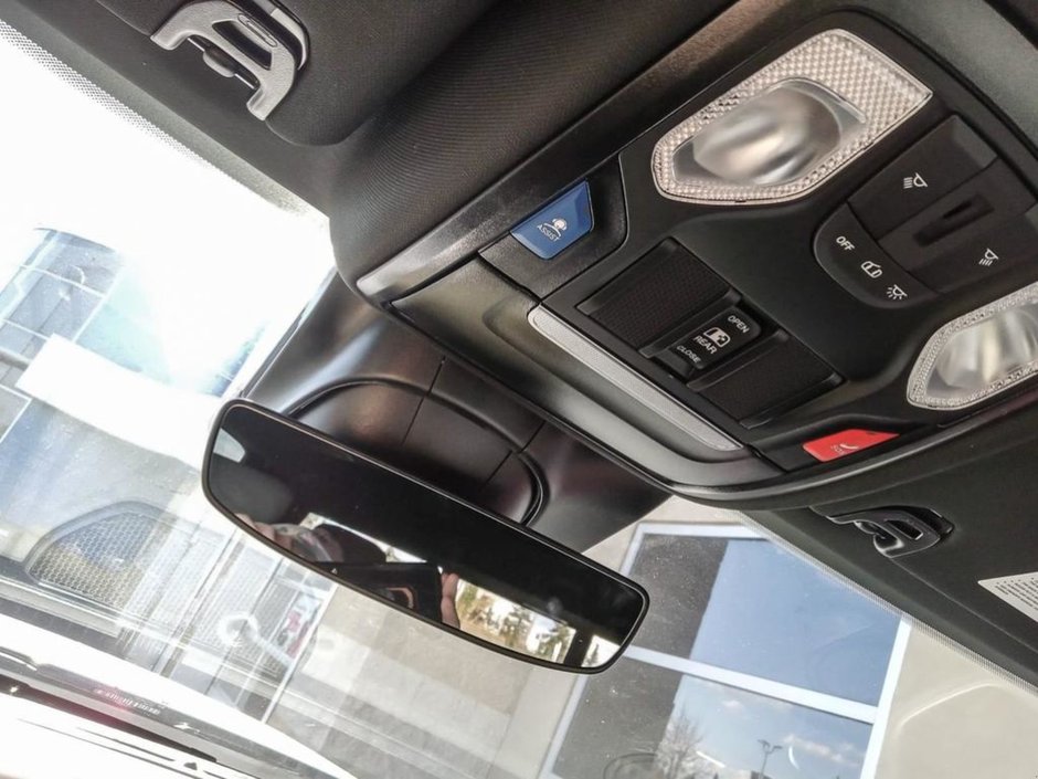 2024 Ram 2500 BIG HORN IN BRIGHT WHITE EQUIPPED WITH A 6.4L HEMI V8 , 4X4 , 8SPD AUTO , 18INCH RIMS , ALPINE UADIO , LVL 2 EQUIPMENT GROUP , O-19