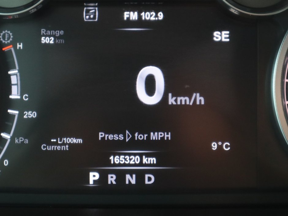 2017 Ram 3500 Limited-25