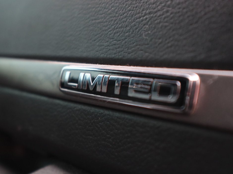 2017 Ram 3500 Limited-20