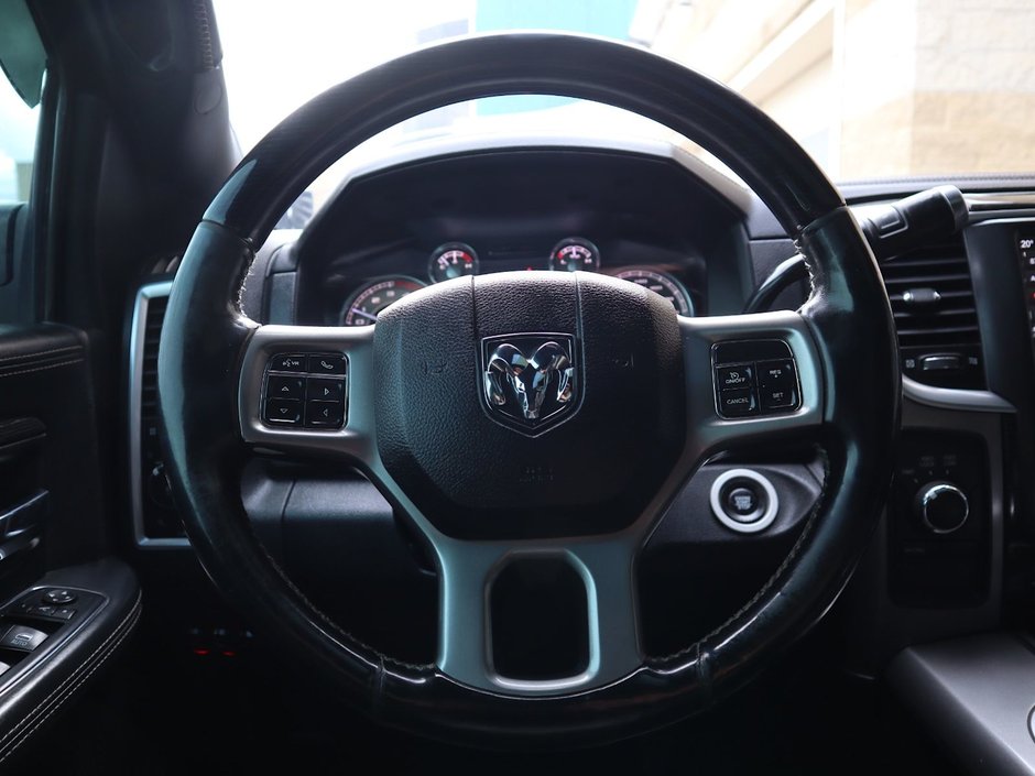 2017 Ram 3500 Limited-24