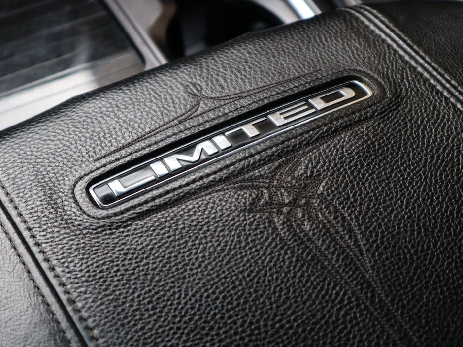 2017 Ram 3500 Limited-23