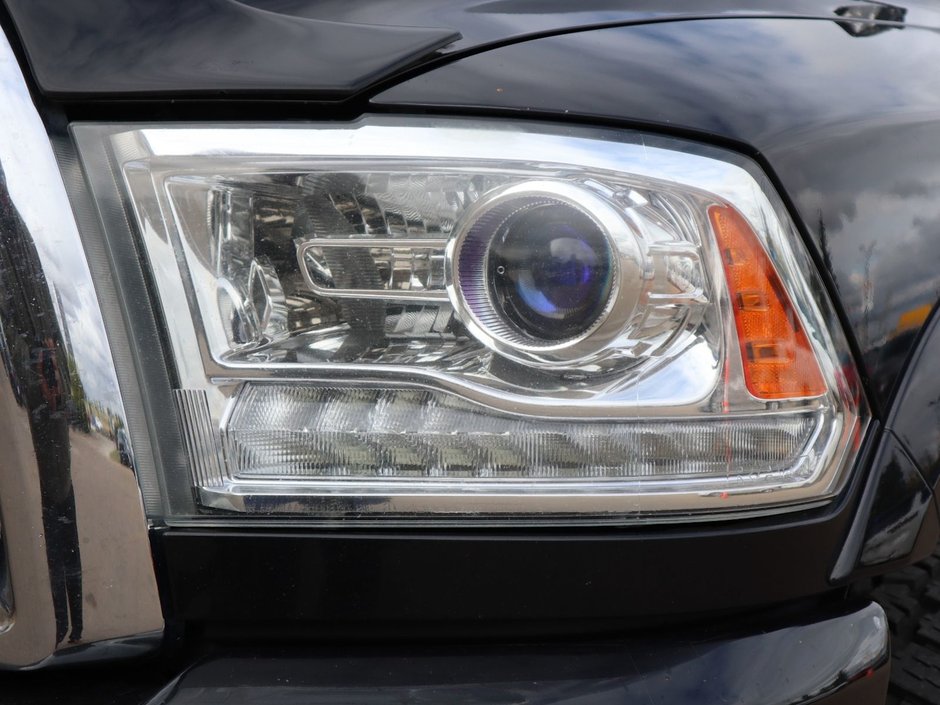 2017 Ram 3500 Limited-3