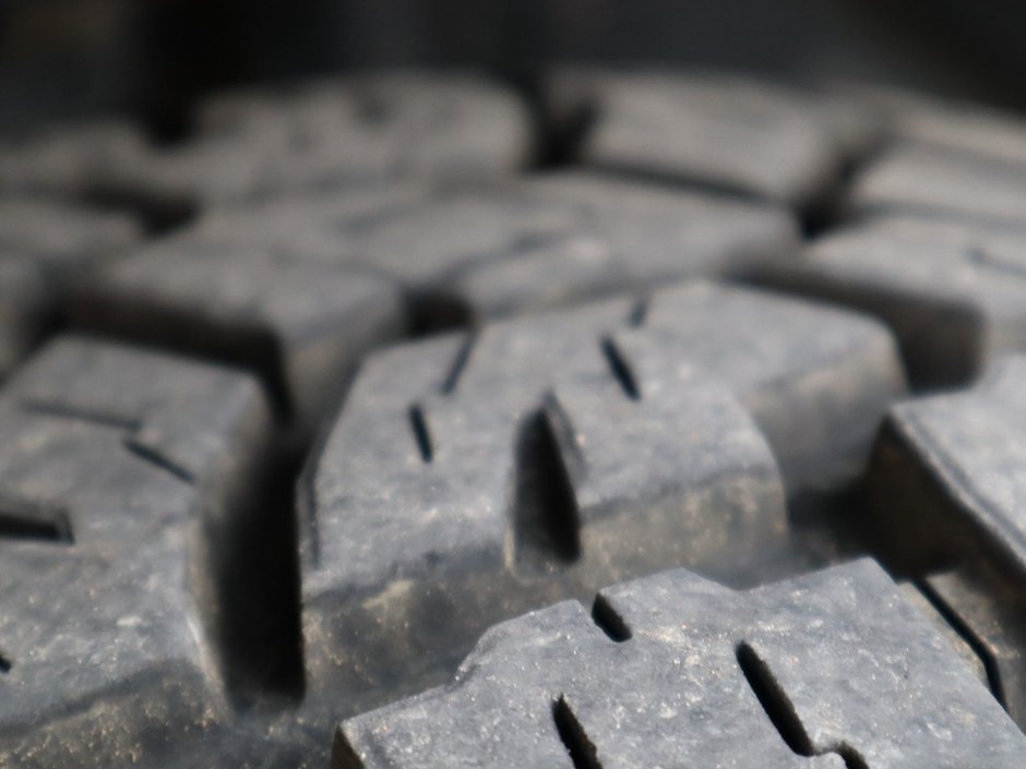 2017 Ram 3500 Limited-5