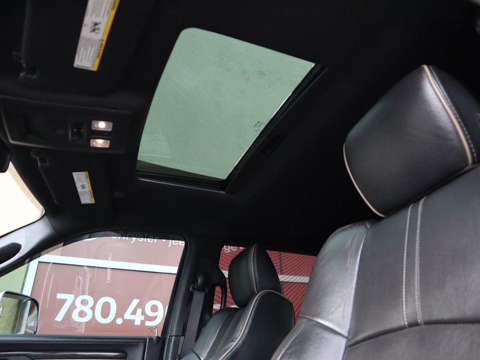 2017 Ram 3500 Limited-17