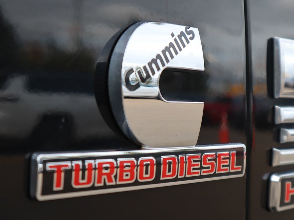 2017 Ram 3500 Limited-12