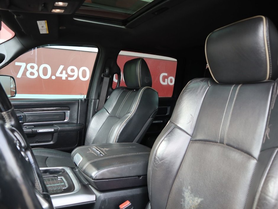 2017 Ram 3500 Limited-16