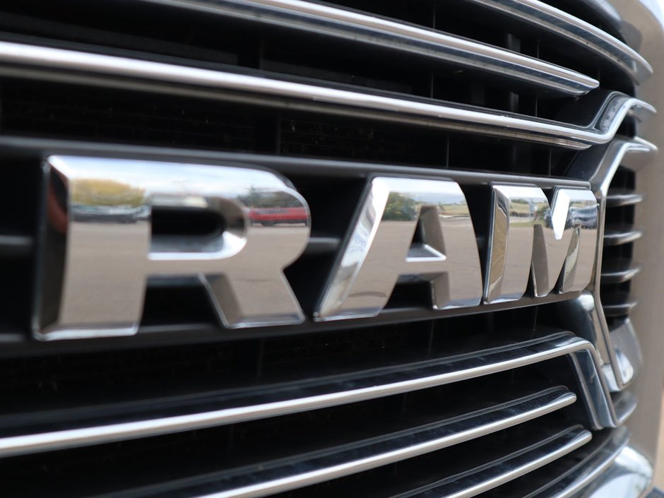 2017 Ram 3500 Limited-2