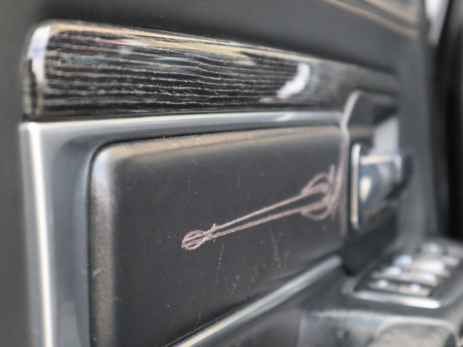 2017 Ram 3500 Limited-15