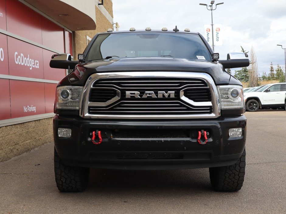 2017 Ram 3500 Limited-1