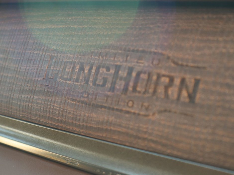 2022 Ram 3500 LONGHORN IN PEARL WHITE EQUIPPED WITH A 6.7L CUMMINS TURBO DIESEL , 4X4 , 6SPD AISIN HD AUTO , ADAPTIVE STEERING , REAR AUTO LVL-25