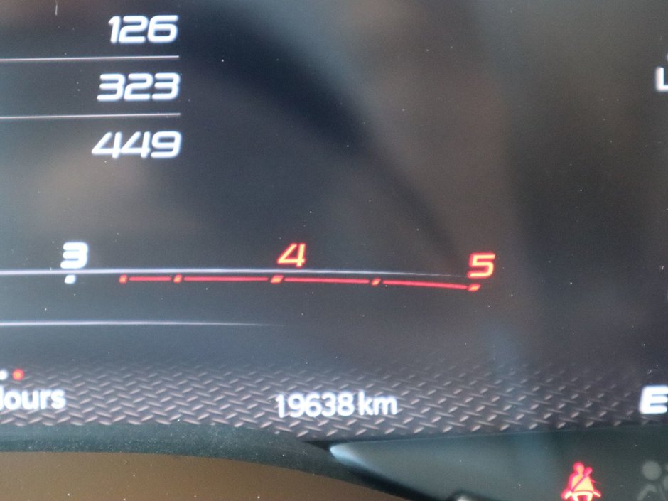 2023 Ram 3500 LIMITED LONGHORN IN DIAMOND BLACK EQUIPPED WITH A 6.7L HO CUMMINS TUBRO DIESEL I6 , 4X4 , 6SPD AISIN HD AUTO , DUALLY , REAR AUT-33