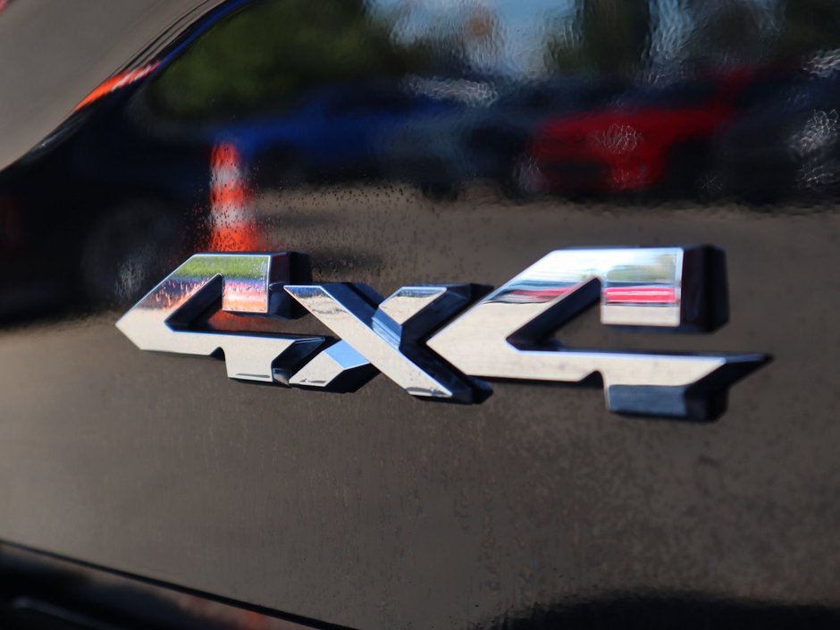 2023 Ram 3500 LIMITED LONGHORN IN DIAMOND BLACK EQUIPPED WITH A 6.7L HO CUMMINS TUBRO DIESEL I6 , 4X4 , 6SPD AISIN HD AUTO , DUALLY , REAR AUT-16