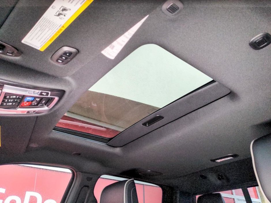 2024 Ram 3500 LARAMIE, 6.7L CUMMINS TURBO DIESEL I-6, HTD/VEN FRONT SEATS, 12 UCONNECT 5 W/NAV, 17SPKR HARMAN/KARDON PREMIUM SOUND SUNROOF, RE-24