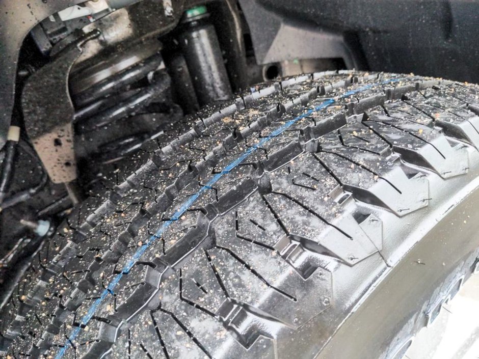 2024 Ram 3500 LARAMIE, 6.7L CUMMINS TURBO DIESEL I-6, HTD/VEN FRONT SEATS, 12 UCONNECT 5 W/NAV, 17SPKR HARMAN/KARDON PREMIUM SOUND SUNROOF, RE-6