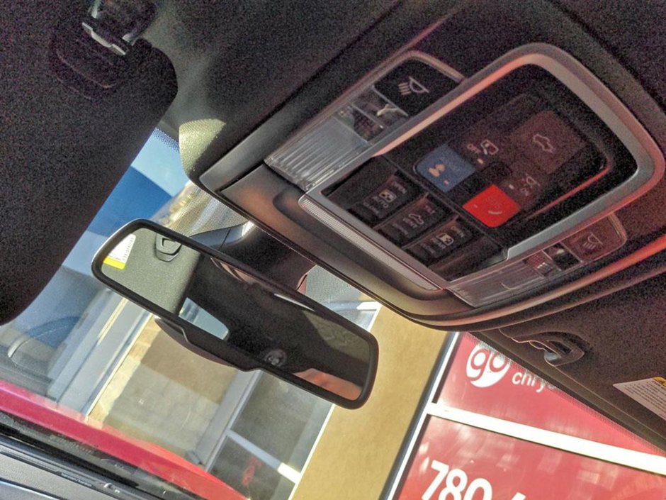 2024 Ram 3500 LARAMIE, 6.7L CUMMINS TURBO DIESEL I-6, 12 UCONNECT 5 W/ NAV, HTD/VEN FRONT SEATS, SUNROOF, 17SPKR HARMAN/KARDON PREMIUM SOUND-18