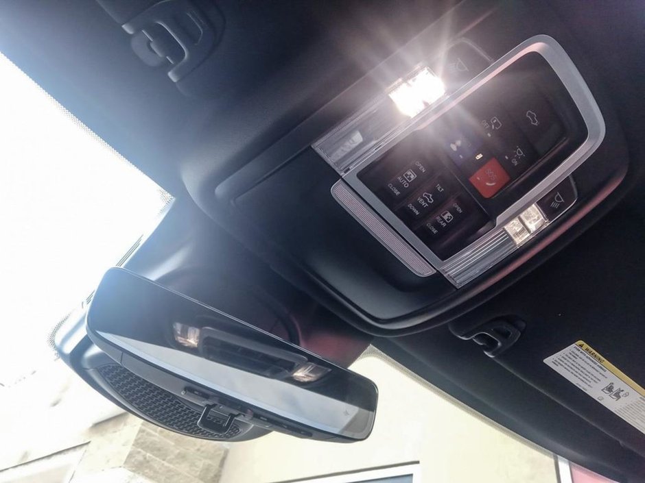 2024 Ram 3500 LIMITED, 6.7L CUMMINS TURBO DIESEL I6, 12 UCONNECT 5 W/NAV, 360 CAMERA, ADAPTIVE CRUISE, REAR AUTO-LEVELLING AIR SUSPENSION-20