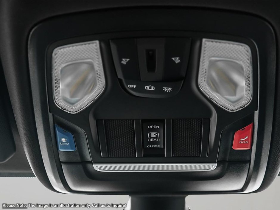 2024 Ram 3500 TRADESMAN IN BRIGHT WHITE EQUIPPED WITH A 6.7L CUMMINS TURBO DIESEL I6 , 4X4 , 6SPD AUTO , DUALLY , TRAILER BRAKE CONTROL , 8.4I-18