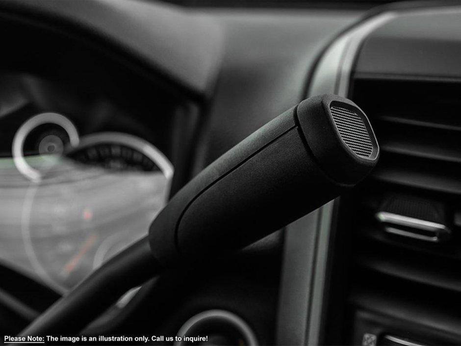 2024 Ram 3500 TRADESMAN IN BRIGHT WHITE EQUIPPED WITH A 6.7L CUMMINS TURBO DIESEL I6 , 4X4 , 6SPD AUTO , DUALLY , TRAILER BRAKE CONTROL , 8.4I-16