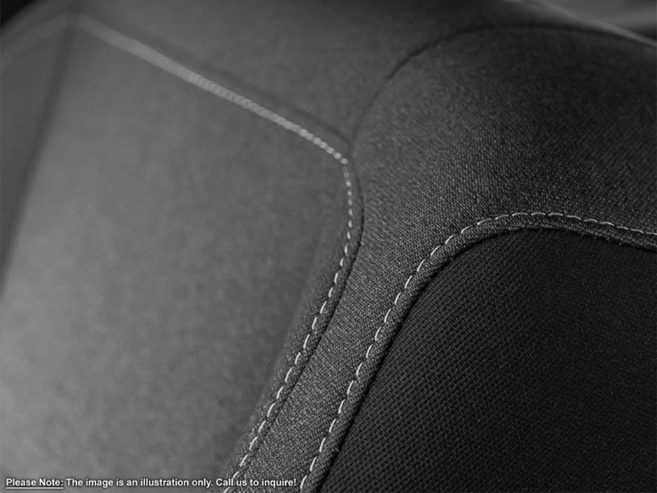 2024 Ram 3500 TRADESMAN IN BRIGHT WHITE EQUIPPED WITH A 6.7L CUMMINS TURBO DIESEL I6 , 4X4 , 6SPD AUTO , DUALLY , TRAILER BRAKE CONTROL , 8.4I-19