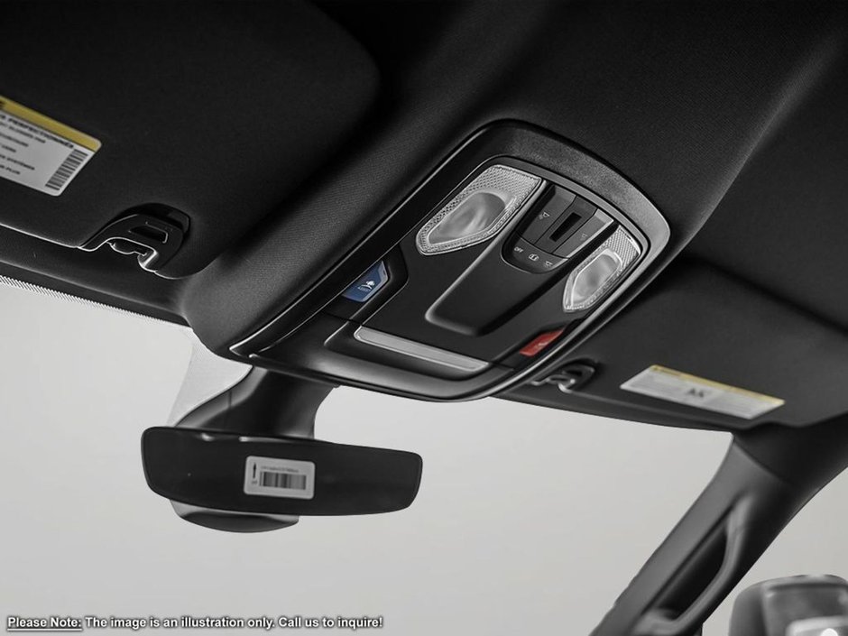 2024 Ram 3500 BIG HORN IN DIAMOND BLACK EQUIPPED WITH A 6.7L CUMMINS TURBO DIESEL I6 , 4X4 , 6SPD AUTO , DUALLY , ALPINE AUDIO , 189L TANK , L-17