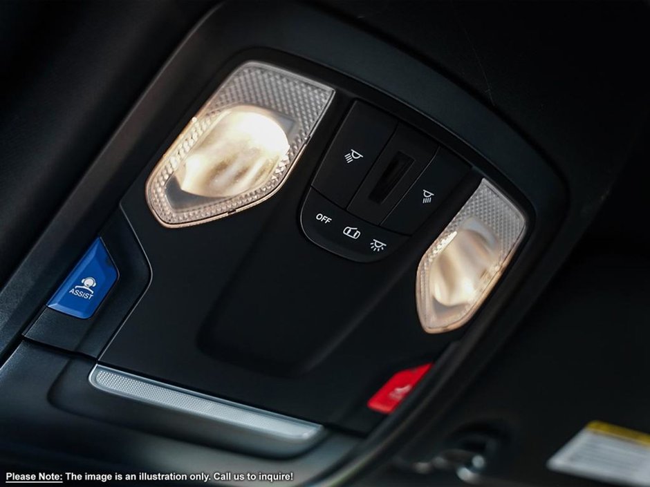 2024 Ram 3500 BIG HORN IN DIAMOND BLACK EQUIPPED WITH A 6.7L CUMMINS TURBO DIESEL I6 , 4X4 , 6SPD AUTO , REAR AUTO LVL AIR SUSPENSION , ALPINE-16