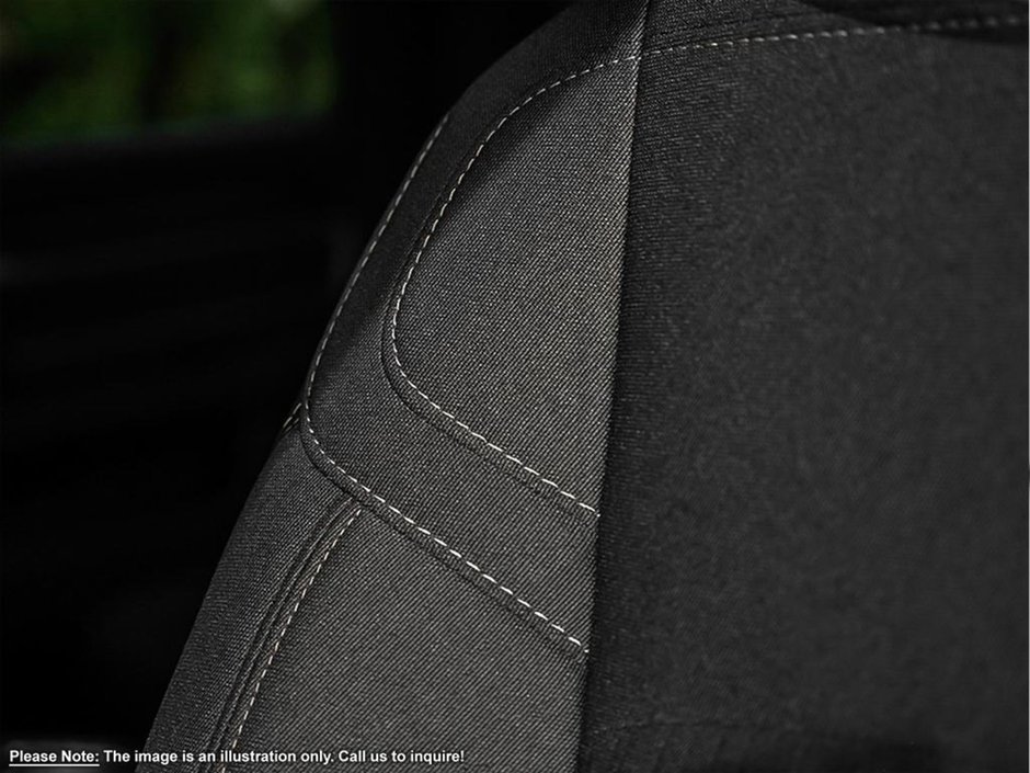 2024 Ram 3500 BIG HORN IN DIAMOND BLACK EQUIPPED WITH A 6.7L CUMMINS TURBO DIESEL I6 , 4X4 , 6SPD AUTO , REAR AUTO LVL AIR SUSPENSION , ALPINE-17