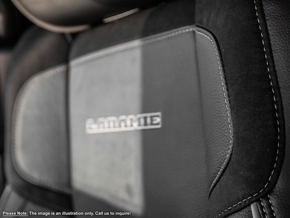 2024 Ram 3500 LARAMIE NIGHT EDITION IN DIAMOND BLACK EQUIPPED WITH A 6.7L CUMMINS HO TURBO DIESEL I6 , 4X4 , 6SPD AISIN HD AUTO , LARAMIE LVL-18