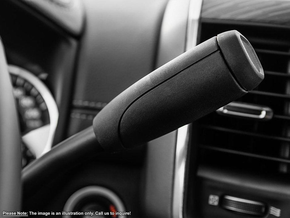 2024 Ram 3500 LARAMIE NIGHT EDITION IN DIAMOND BLACK EQUIPPED WITH A 6.7L CUMMINS HO TURBO DIESEL I6 , 4X4 , 6SPD AISIN HD AUTO , LARAMIE LVL-15