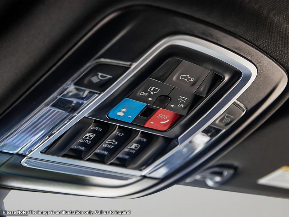 2024 Ram 3500 LARAMIE NIGHT EDITION IN BRIGHT WHITE EQUIPPED WITH A 6.7L CUMMINS HO TURBO DIESEL I6 , 4X4 , 6SPD AISIN HD AUTO , LARAMIE LVL B-17