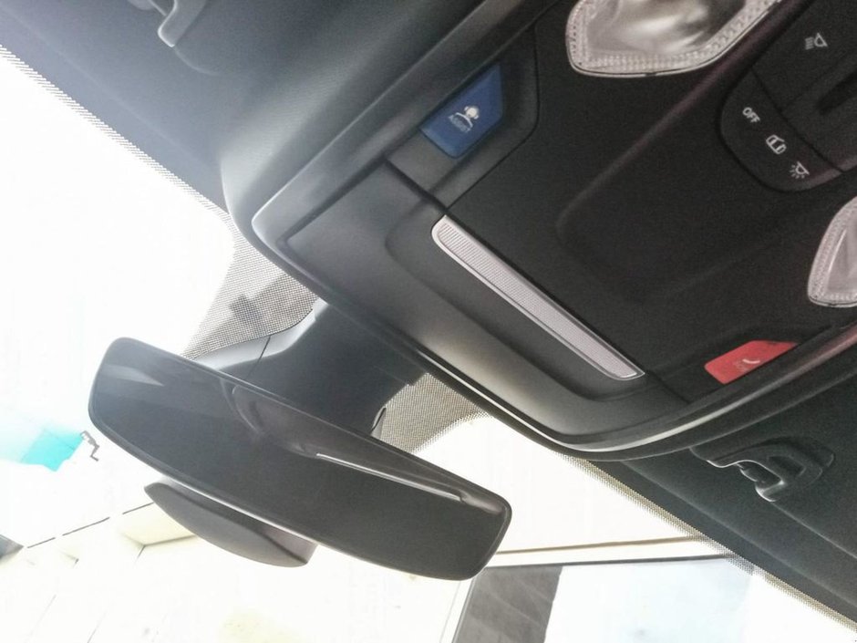 2024 Ram 3500 BIG HORN IN GRANITE METALLIC EQUIPPED WITH A 6.7L CUMMINS TURBO DIESEL , 4X4 , 6SPD AUTO , REAR AUTO LVL AIR SUSPENSION , ALPINE-19