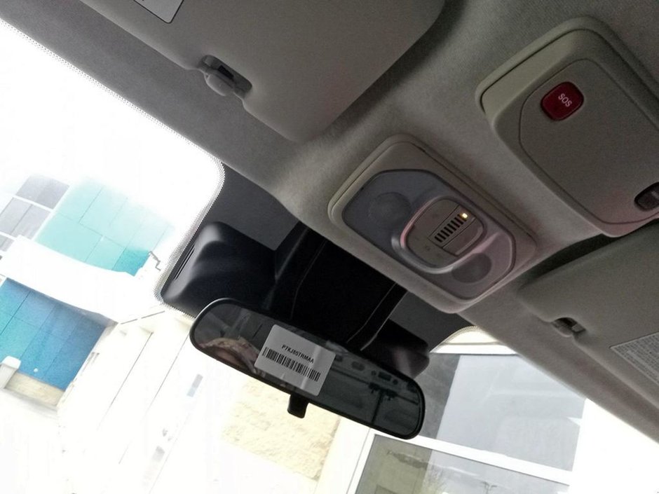 2025 Ram ProMaster Cargo Van SLT HIGH ROOF IN BRIGHT WHITE EQUIPPED WITH A 3.6L V6 , FWD , 9SPD AUTO , REAR HINGED DOORS W/FIXED GLASS , ADV CRUISE , REMOTE-22