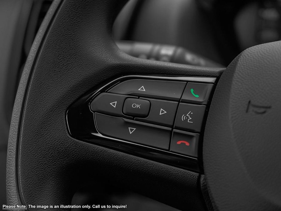 2025 Ram ProMaster Cargo Van TRADESMAN HIGH ROOF IN BRIGHT WHITE EQUIPPED WITH A 3.6L V6 , 9SPD AUTO , FWD , REAR HINGED DOORS W/FIXED GLASS , FCW , BACKUP C-12