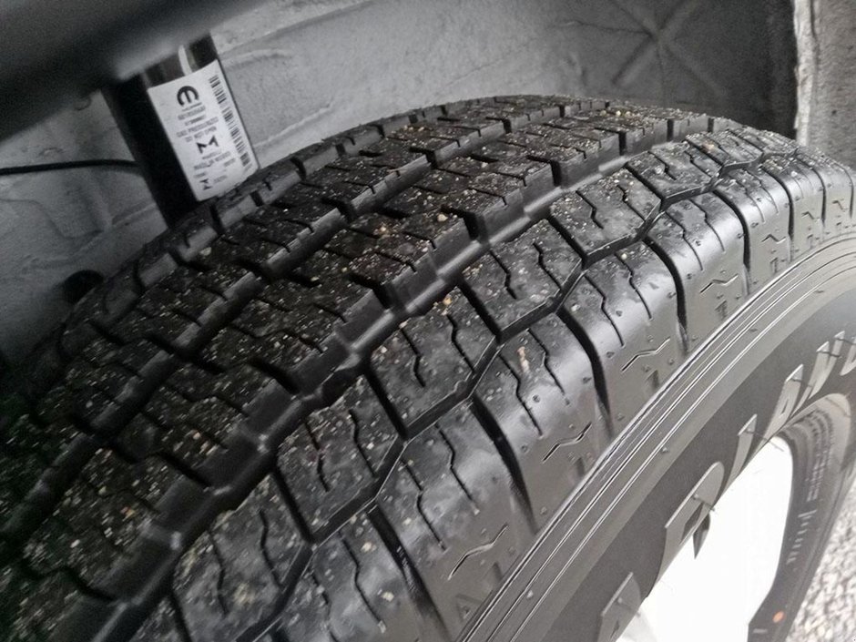 2025 Ram ProMaster Cargo Van SLT HIGH ROOF IN BRIGHT WHITE EQUIPPED WITH A 3.6L V6 , FWD , 9SPD AUTO , BACKUP CAM , FCW , APPLE CARPLAY/ANDROID AUTO , BLUETO-8