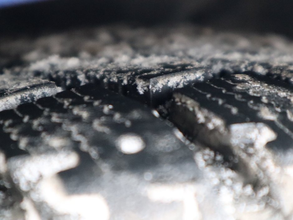 2019 Subaru WRX STI IN BLUE EQUIPPED WITH A 2.5L TURBO H4 , AWD , 6SPD MANUAL , RECARO BUCKET SEATS , SPOILER , QUATTRO EXHAUST , HOOD SCOOP , A-6