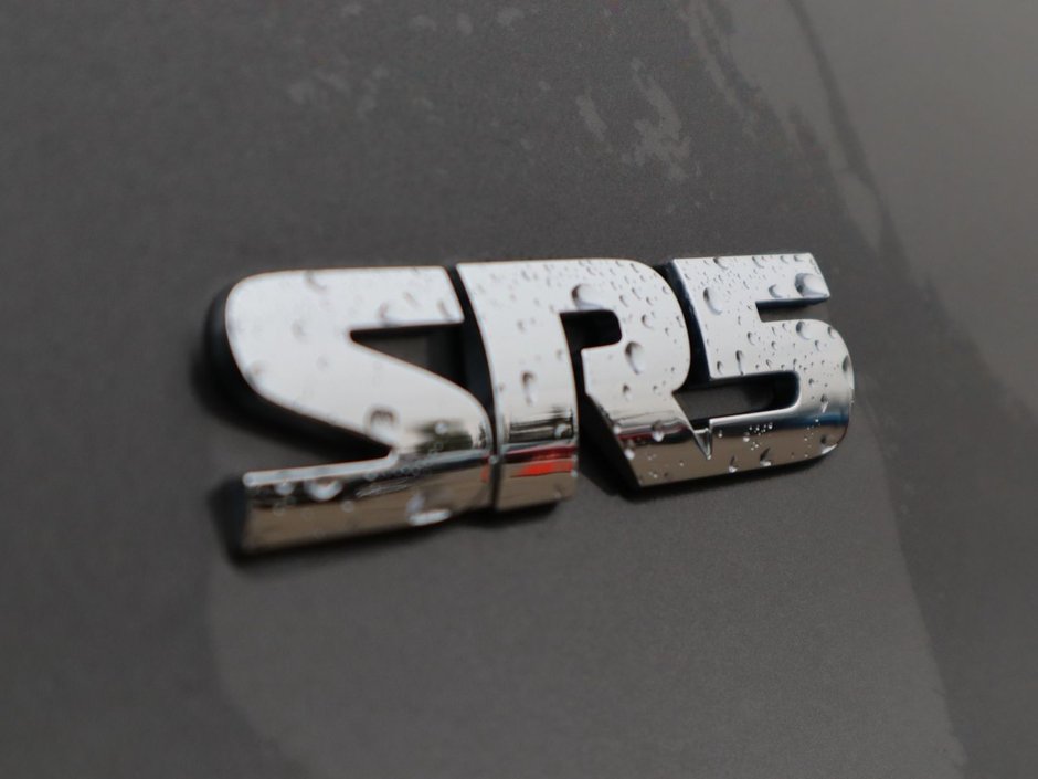 2019 Toyota 4Runner LIMITED - 4.0L, 4WD, LEATHER, NAV, SUNROOF, REMOTE START,-11