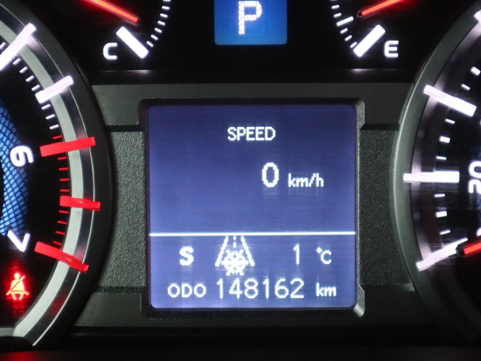 2019 Toyota 4Runner LIMITED - 4.0L, 4WD, LEATHER, NAV, SUNROOF, REMOTE START,-24