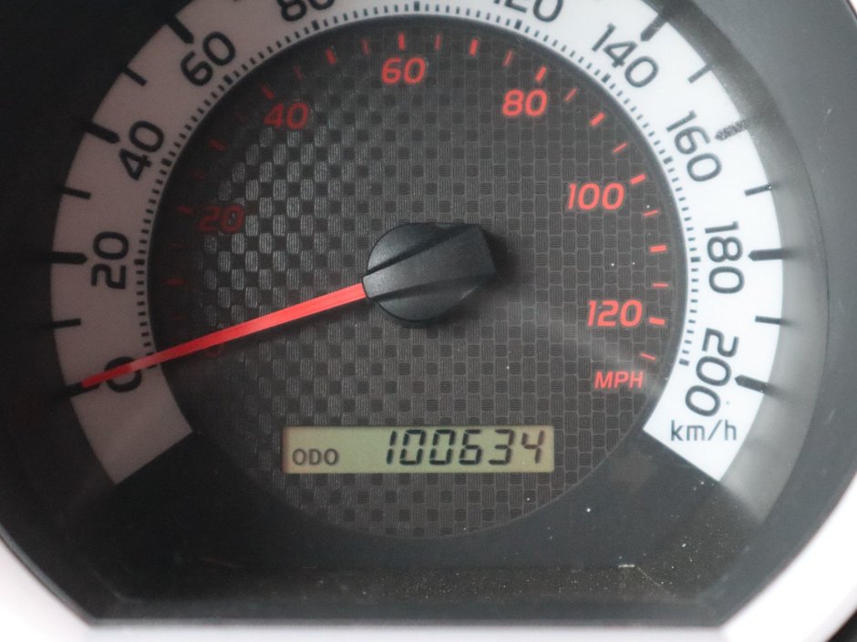 2014 Toyota Tacoma X RUNNER - MANUAL, BLACK, MANUAL, 4.0L V6, SUPER LOW KMS, RARE!-20