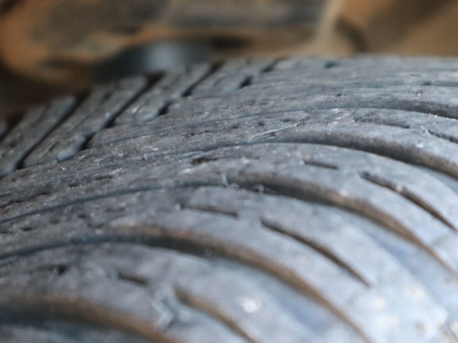 2021 Volkswagen Passat HIGHLINE IN BLACK EQUIPPED WITH A 2.0L TURBO I4 , FWD , 6SPD AUTO , PREMIUM SYNTHETIC LEATHER HEATED SEATS , DUAL ZONE AC , BACK-5