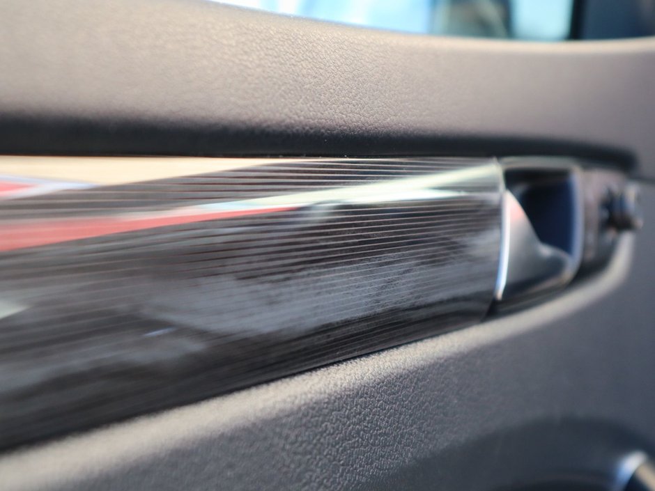 2021 Volkswagen Passat HIGHLINE IN BLACK EQUIPPED WITH A 2.0L TURBO I4 , FWD , 6SPD AUTO , PREMIUM SYNTHETIC LEATHER HEATED SEATS , DUAL ZONE AC , BACK-15