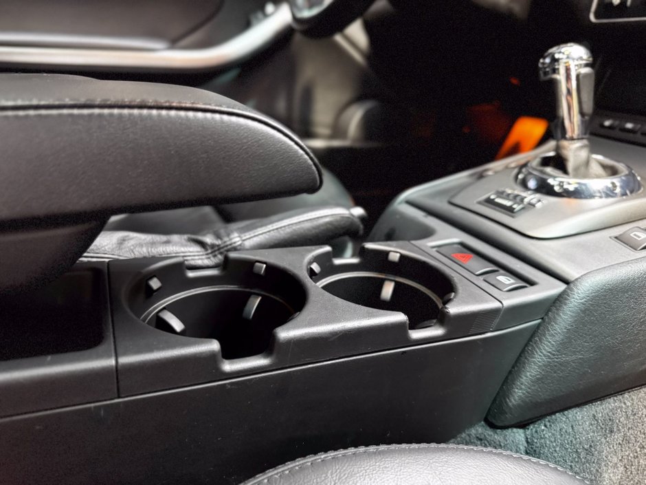 2003 BMW M3 COUPE-76