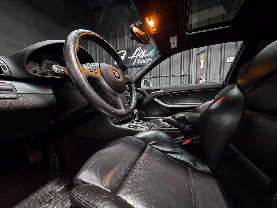 2003 BMW M3 COUPE-59