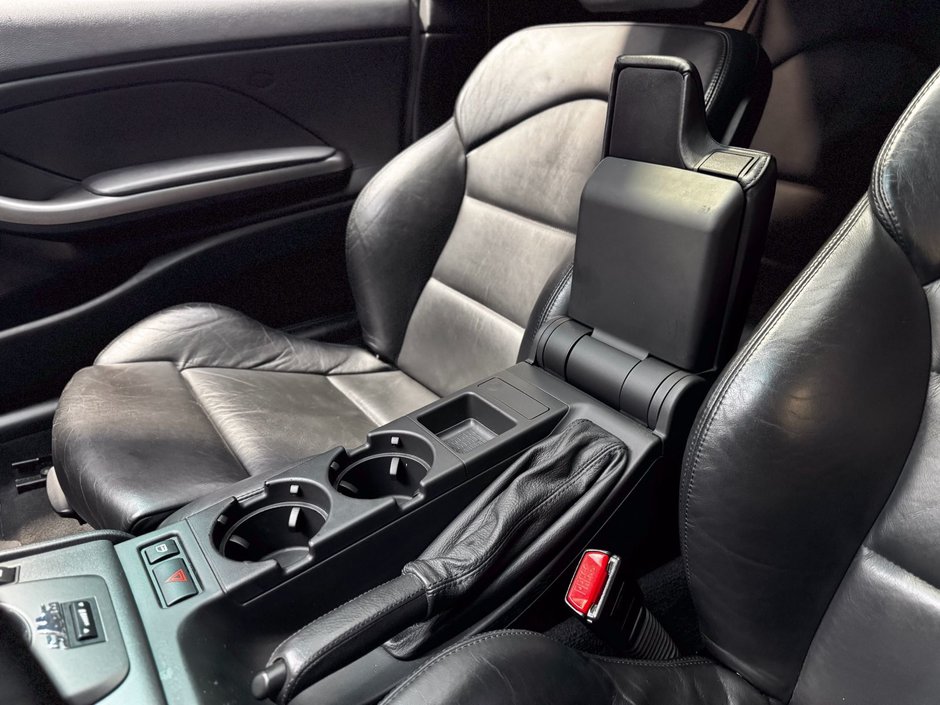 2003 BMW M3 COUPE-73